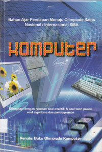 Komputer